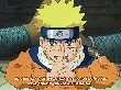 Naruto 045(56).jpg